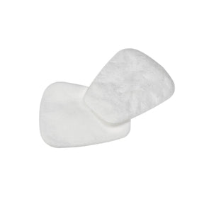 3M™ Dust Filters 5925