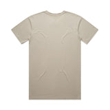 ascolour Men's Staple Tee - Lights and Darks 5001