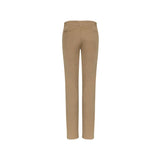 Women's Lawson Chino Pant BS724L