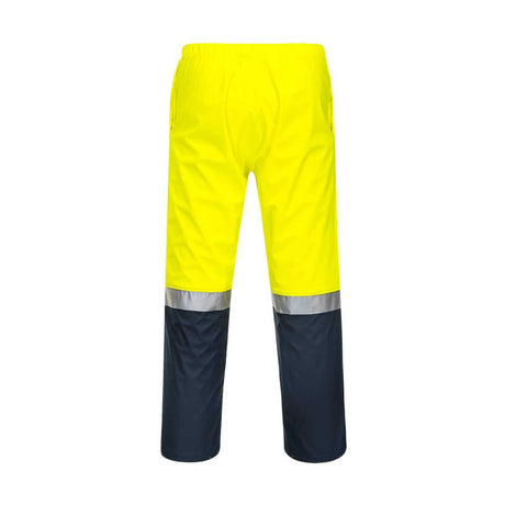 1st Safety Pty Ltd.