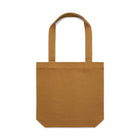 ascolour Carrie Tote 1001 brown