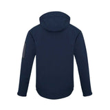 Biz Collection Men's Summit Jacket J10910
