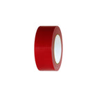 Husky 104 cloth tape roll, green