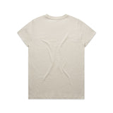 ascolour Women's Maple Tee 4001 - Lights and Darks