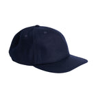 ascolour Class Wool Cap navy