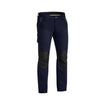 Bisley Men's Flx & Move™ Stretch Pants BPC6130