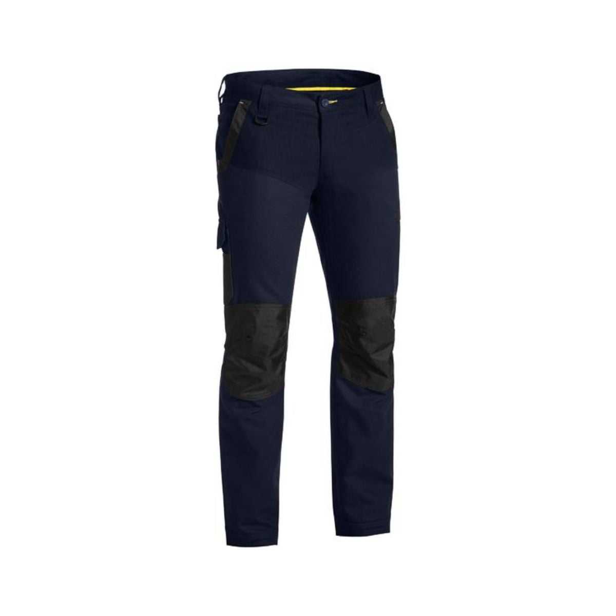 Bisley Men's Flx & Move™ Stretch Pants BPC6130