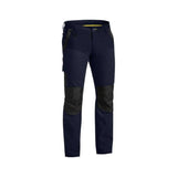 Bisley Men's Flx & Move™ Stretch Pants BPC6130