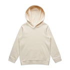 ascolour Kid's Supply Hood cream