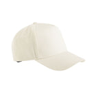 ascolour Frame Cap 1160 in white
