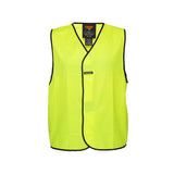 Portwest Visitor Hi-Vis Vest Class Day MV120
