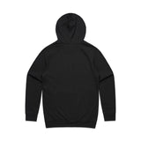 ascolour Men's Supply Hood - Lights and Darks 5101