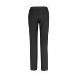 Biz Care Women's Jane Stretch Pant CL041LL