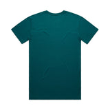 ascolour Men's Staple Tee - Blue Shades 5001