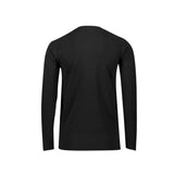 Biz Care Women's Performance Long Sleeve Tee CT247LL