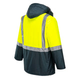 Portwest Huski Freezer Jacket K8044