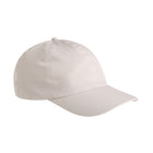 ascolour Access Active cap side view