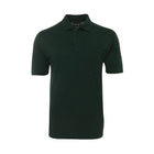 JB'S Pocket Polo colour range