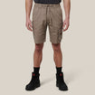 Hard Yakka Toughmaxx Mid Length Shorts Y05165