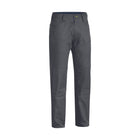 Bisley X Airflow work pants worn by model