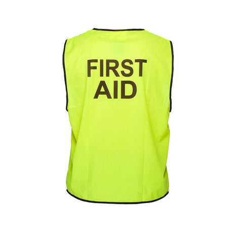 1st Safety Pty Ltd.