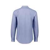 Biz Collection Men's Conran Long Sleeve Shirt S336ML