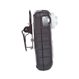 MSA ALTAIR PRO Single Gas Detector, O2 10074137
