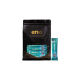 eniQ Electrolyte Industrial - Various Flavours (Pack of 24)