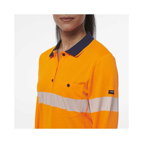 1st Safety Pty Ltd.