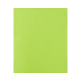 Hi Vis Traditional Short Sleeve Polo Shirt 6HVPS