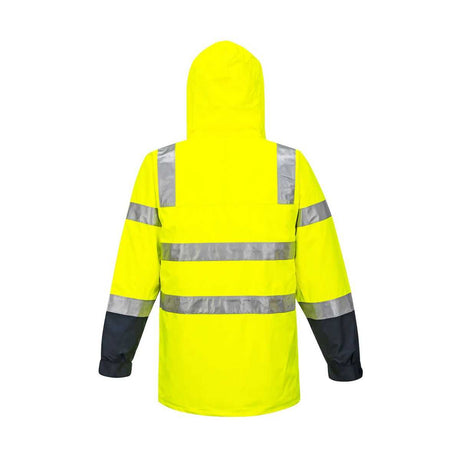 1st Safety Pty Ltd.