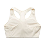 ascolour Women's Active Bra Top 4640