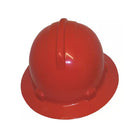 3M HH44 helmet harness interior