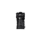 Puma Tornado Safety Boot