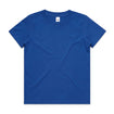 ascolour Kid's Staple Tee 3005