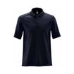 Stormtech GPX-5 H2X-DRY® Men's Endurance HD Polo