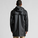 ascolour Men's Rain Jacket 5530