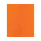 JB's Hi Vis L/S Arm Panel Polo 6AP4L