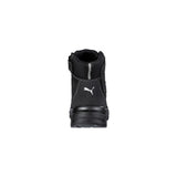 Puma Sierra Nevada Safety Boot