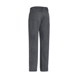 Bisley Women’s X Airflow™ Ripstop Vented Work Pant BPL6474