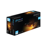 GloveOn® Hammer Nitrile Gloves HMR411 (Carton of 10 Boxes)