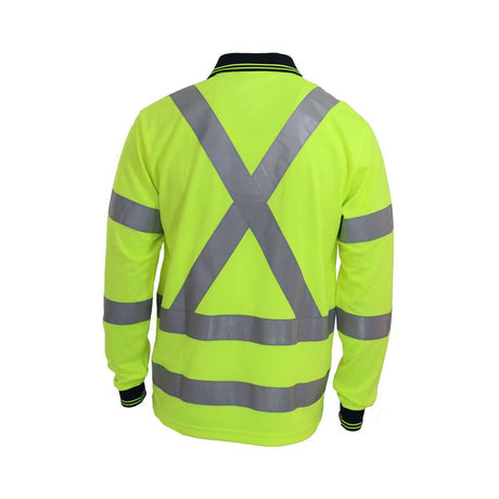 1st Safety Pty Ltd.