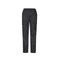 Syzmik Women's Essential Basic Stretch Cargo Pant ZP730