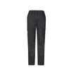 Syzmik Women's Essential Basic Stretch Cargo Pant ZP730