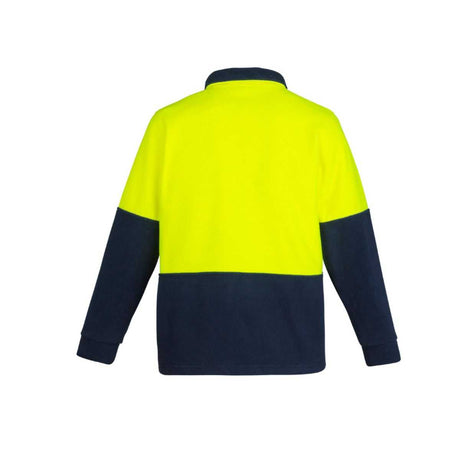 1st Safety Pty Ltd.