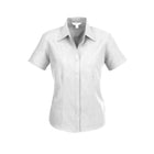 Biz Care Oasis shirt size range