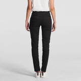 ascolour Women's Standard Pant 4901S