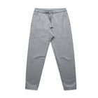 ascolour Youth Surplus Track Pants grey front
