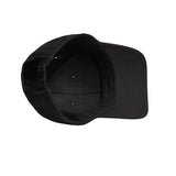 ascolour Kid's Icon Cap 1149