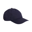 ascolour Access Five Panel Cap in navy